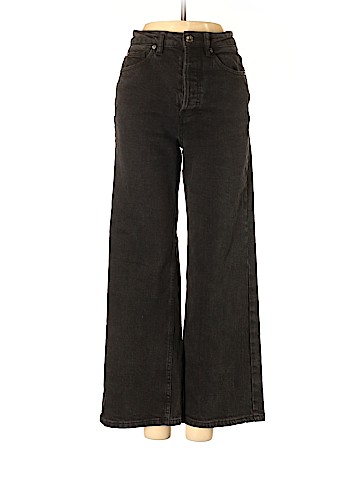 Free People Jeans (view 1)
