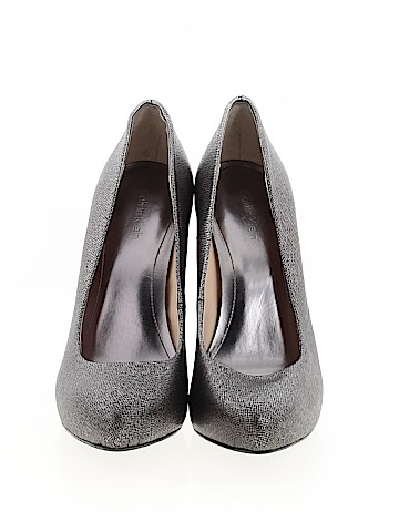 Calvin Klein Heels (view 2)
