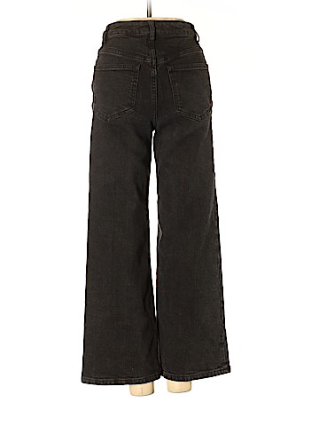 Free People Jeans (view 2)