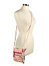 Vera Bradley Pink Crossbody Bag One size - photo 2