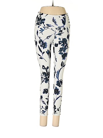 Athleta Active Pants (view 1)