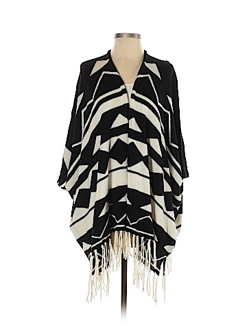 Ella Moss Cardigan (view 1)