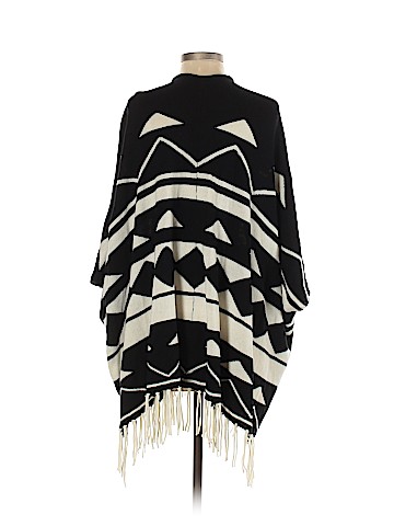 Ella Moss Cardigan (view 2)