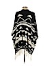 Ella Moss Black Cardigan Size XS - photo 2