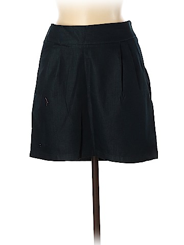 Mossimo Casual Skirt (view 1)