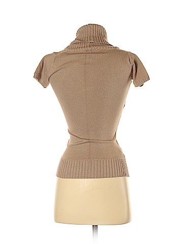 BCBGMAXAZRIA Pullover Sweater (view 2)