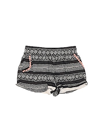 OshKosh B'gosh Shorts (view 1)