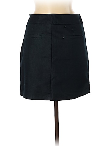 Mossimo Casual Skirt (view 2)