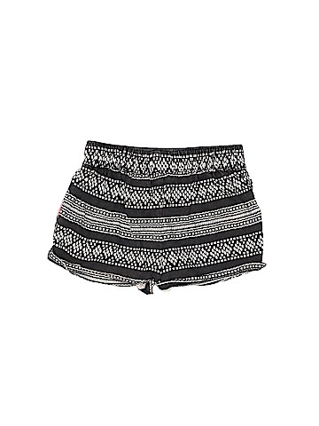 OshKosh B'gosh Shorts (view 2)