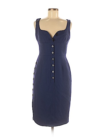 Derek Lam Casual Dress (view 1)