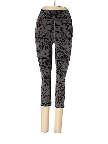 Lululemon Athletica Active Pants (view 1)