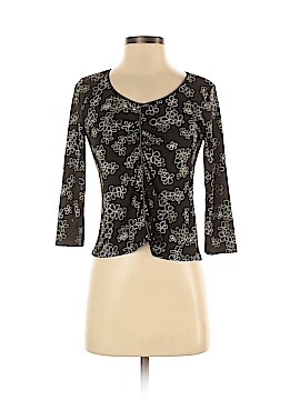 Max Studio Size Sm Petite