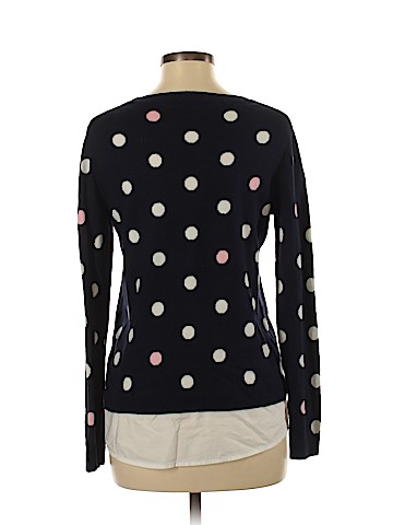 Talbots Pullover Sweater (view 2)