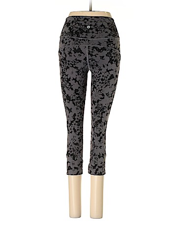 Lululemon Athletica Active Pants (view 2)