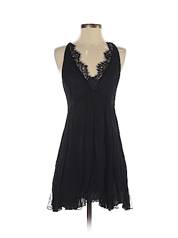 Free People Casual Dress (view 1)