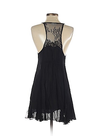 Free People Casual Dress (view 2)