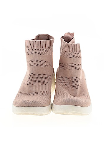 Brash Sneakers (view 2)