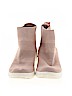 Brash Pink Sneakers Size 6 1/2 - photo 2