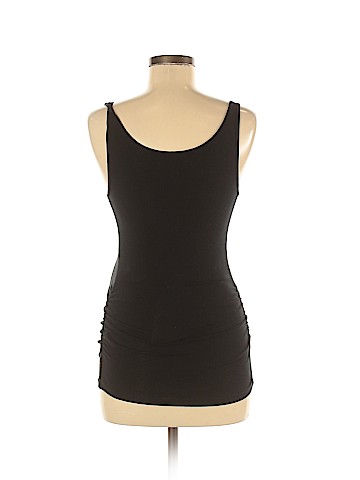 Old Navy - Maternity Tank Top (view 2)