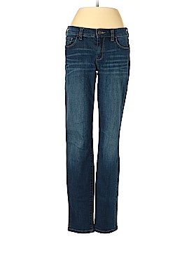 Banana Republic Size 26 waist