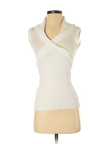 BCBGMAXAZRIA Pullover Sweater (view 1)