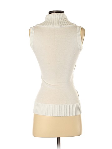 BCBGMAXAZRIA Pullover Sweater (view 2)