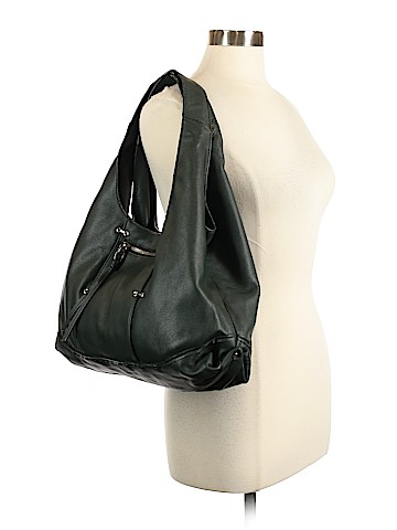 Kooba Shoulder Bag (view 2)