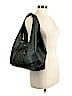 Kooba Green Shoulder Bag One size - photo 2