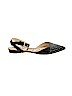 Sam Edelman 100% Leather Black Sandals Size 10 - photo 1