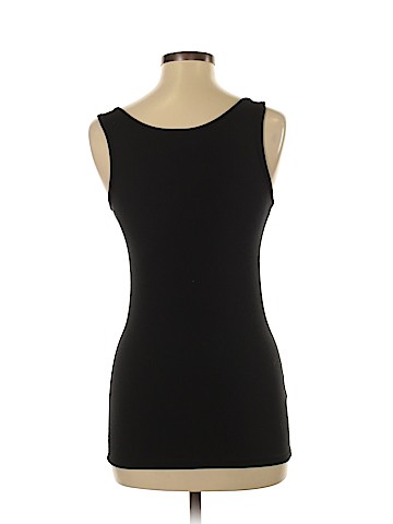 rue21 Tank Top (view 2)