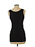 rue21 Black Tank Top Size M - photo 2