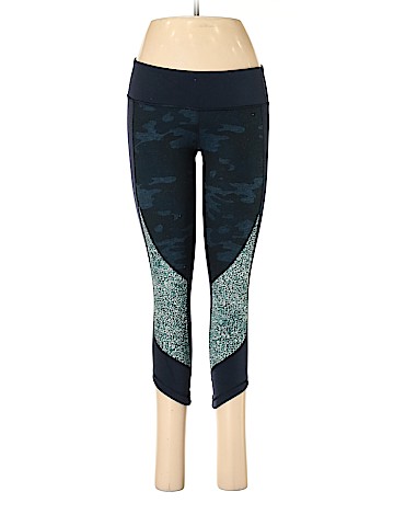 Lululemon Athletica Active Pants (view 1)
