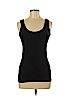 rue21 Black Tank Top Size M - photo 1