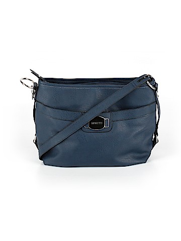 Rosetti Crossbody Bag (view 1)