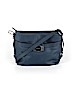 Rosetti Blue Crossbody Bag One size - photo 1