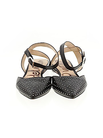 Sam Edelman Sandals (view 2)
