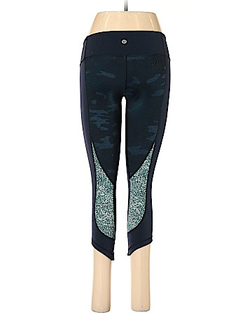 Lululemon Athletica Active Pants (view 2)