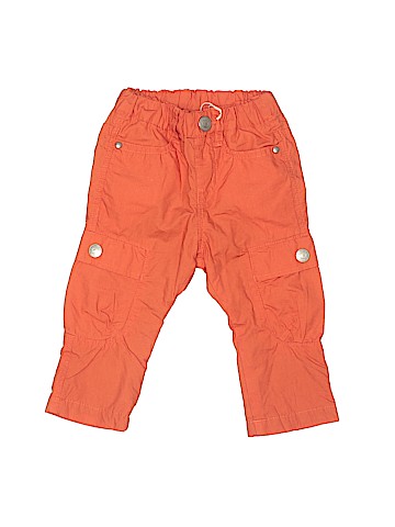 Bit'z Kids Cargo Pants (view 1)