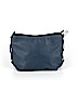 Rosetti Blue Crossbody Bag One size - photo 3