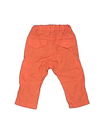 Bit'z Kids Cargo Pants (view 2)