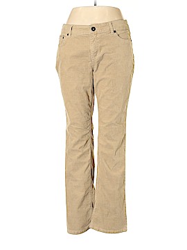 St. John's Bay Size 14 Petite
