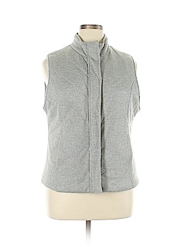 Jones New York Sport Size XL