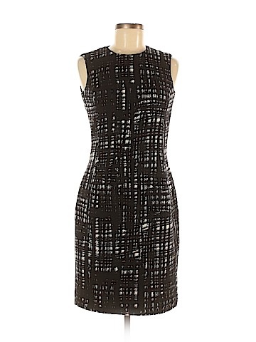 Michael Kors Casual Dress (view 1)