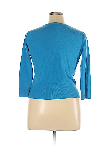 Mossimo Cardigan (view 2)