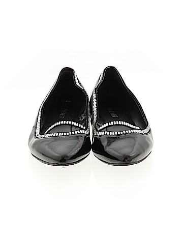 Nine West Flats (view 2)