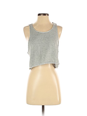 Forever 21 Pullover Sweater (view 1)