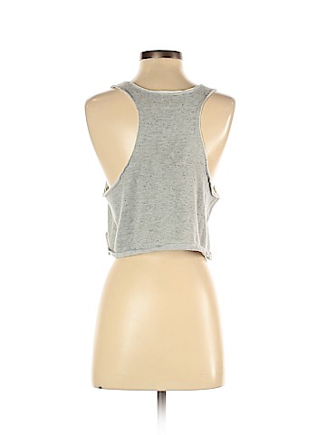 Forever 21 Pullover Sweater (view 2)