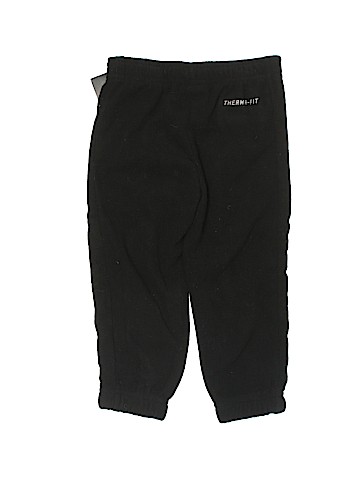 Nike Fleece Pants (view 2)