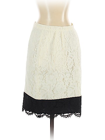 J.Crew Casual Skirt (view 1)