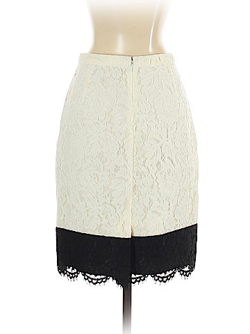 J.Crew Casual Skirt (view 2)